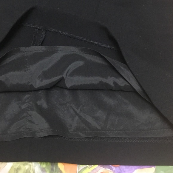 Teenflo Dress Size 14 - Picture 7 of 10